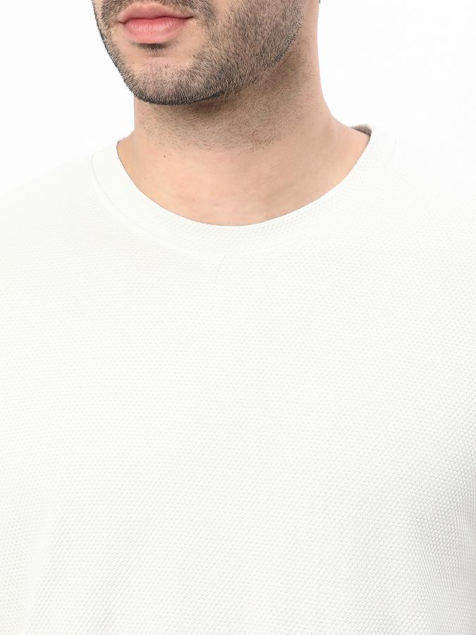 R&B Men's Fashion T-Shirt image number 3