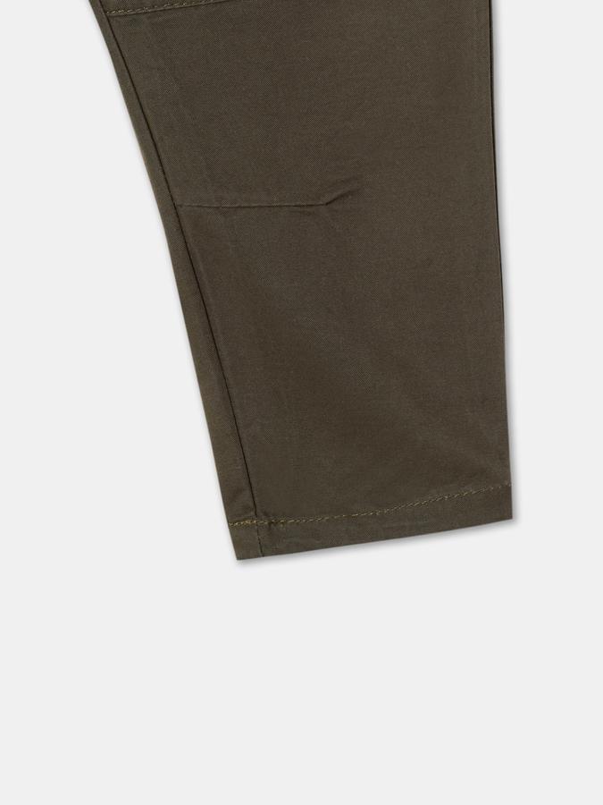 R&B Boys Track Pant & Joggers image number 2