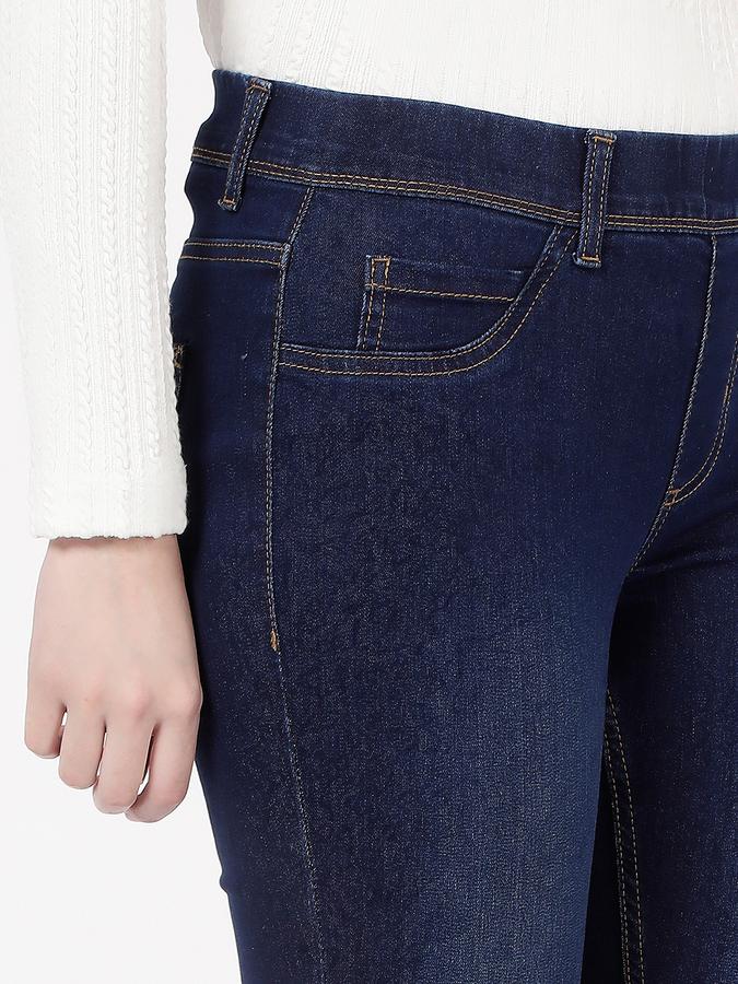 Women Jeans & Jeggings image number 3