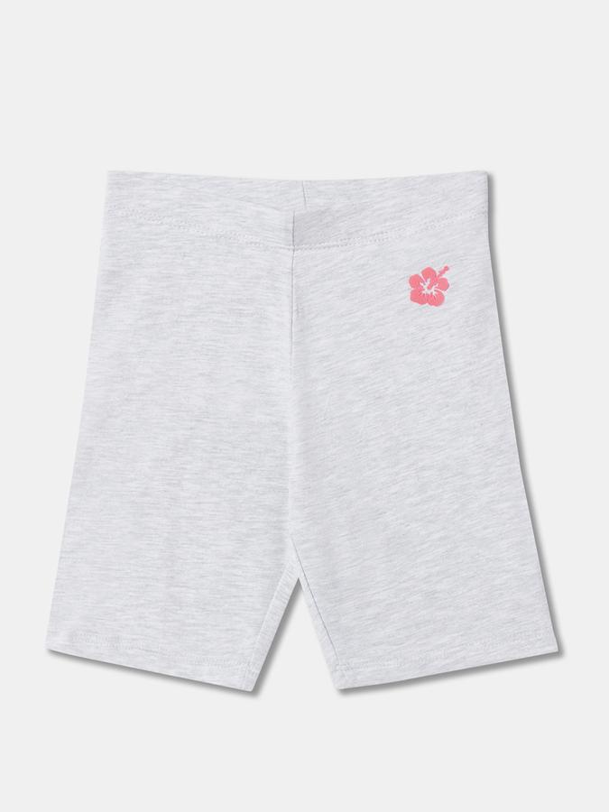 Girls Shorts image number 2