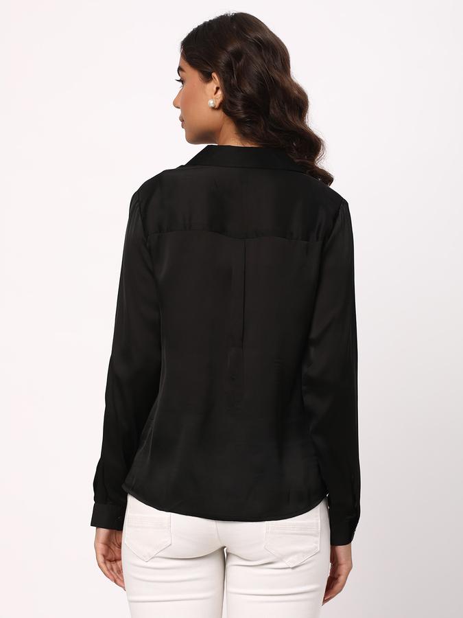 Women Tops & Tees image number 2