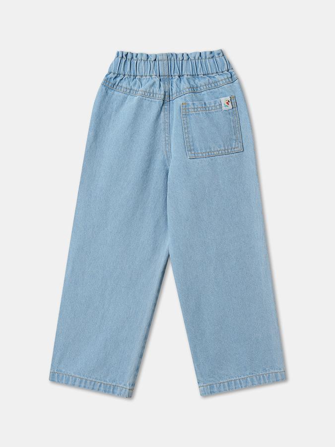Regular Girls Jeans image number 1