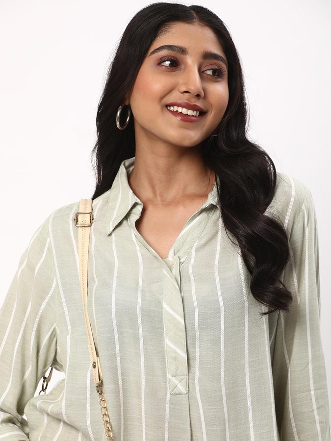 Online best sale western wear
