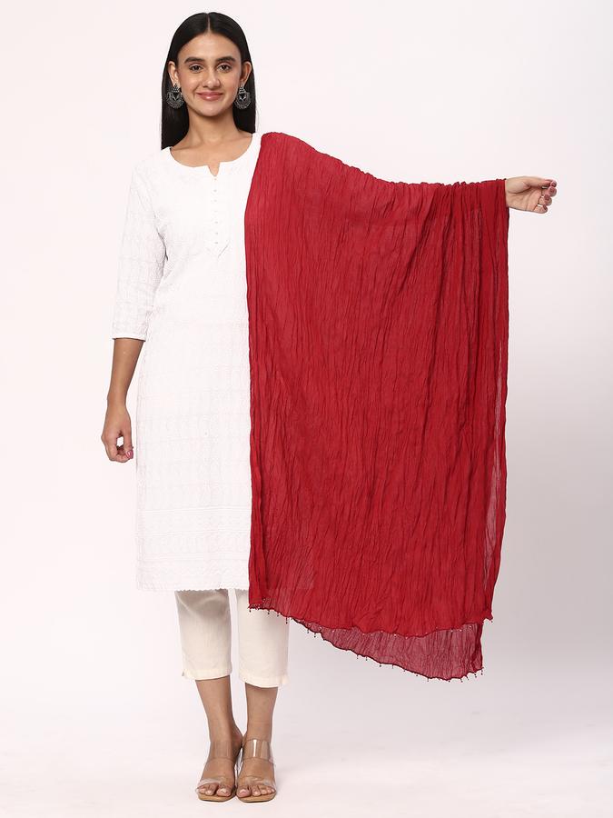  Womens Ethnic Dupattas