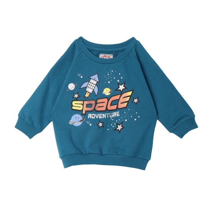 R&B Boy's Sweatshirt data-index=