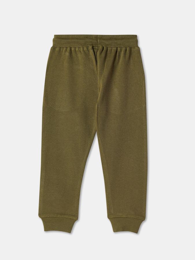 Boys Cuffed Joggers data-index=