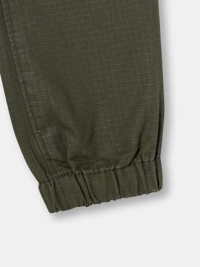 R&B Boys Trousers image number 3