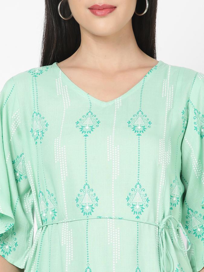 R&B Women's Dress image number 3