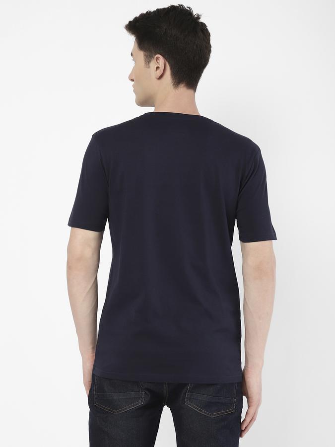 R&B Men T-Shirts image number 2