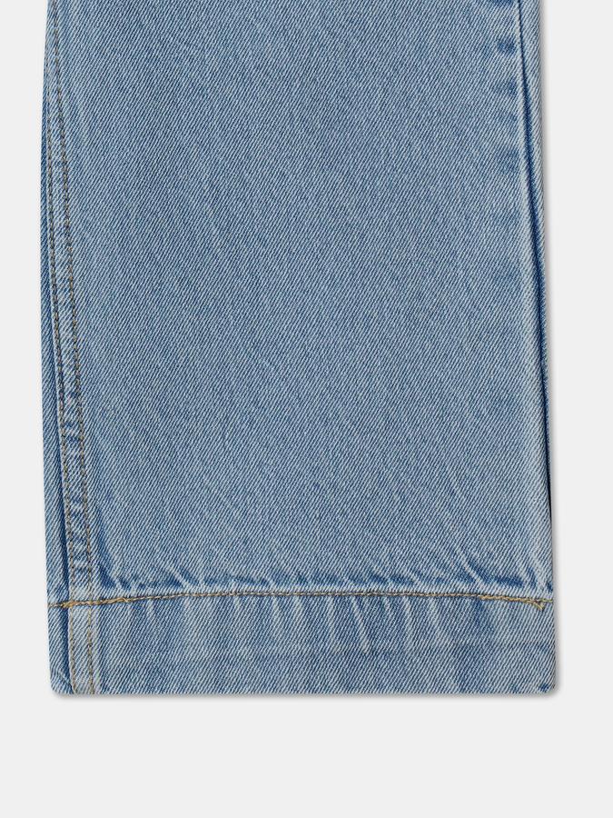Regular Girls Jeans image number 3
