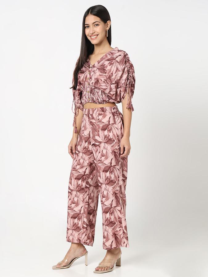 Women Printed Suits & Sets image number 2