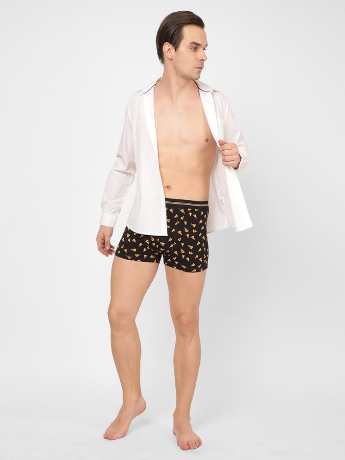R&B Men Trunks image number 1