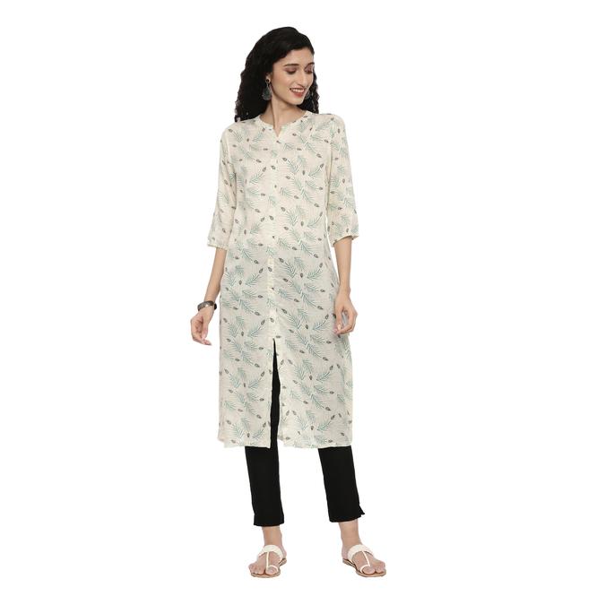 R&B Women's Kurta image number 0