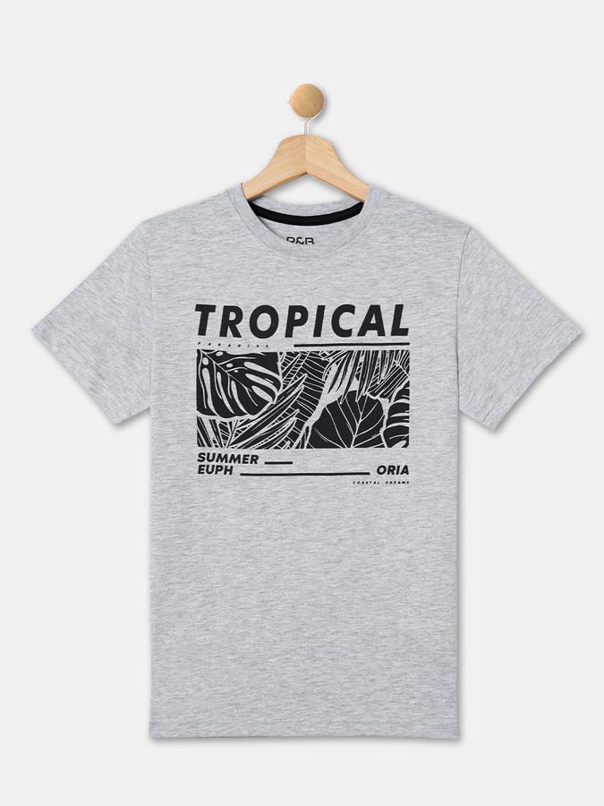 R&B Boys T-Shirts image number 3