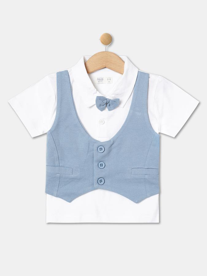 R&B Boys Fashion Sets image number 2