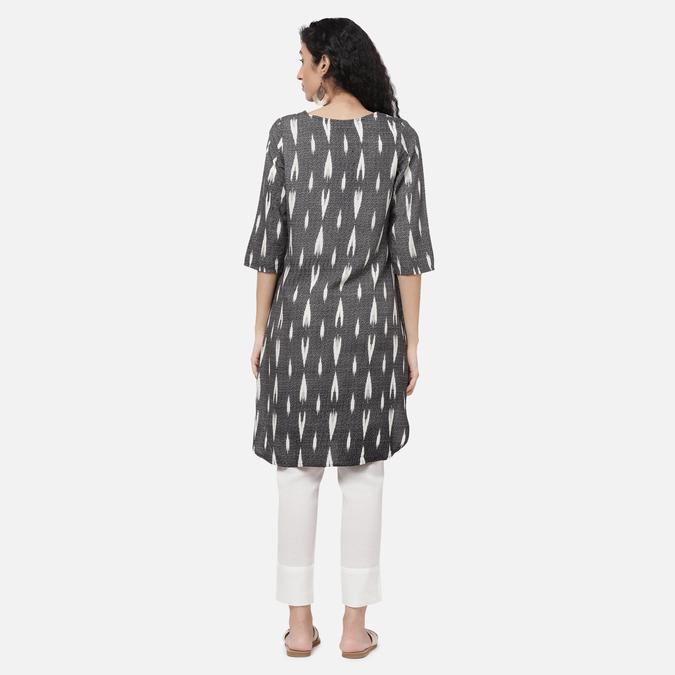 R&B Women's Kurta image number 2