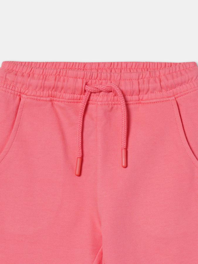 R&B Girls Pants & Trousers image number 3
