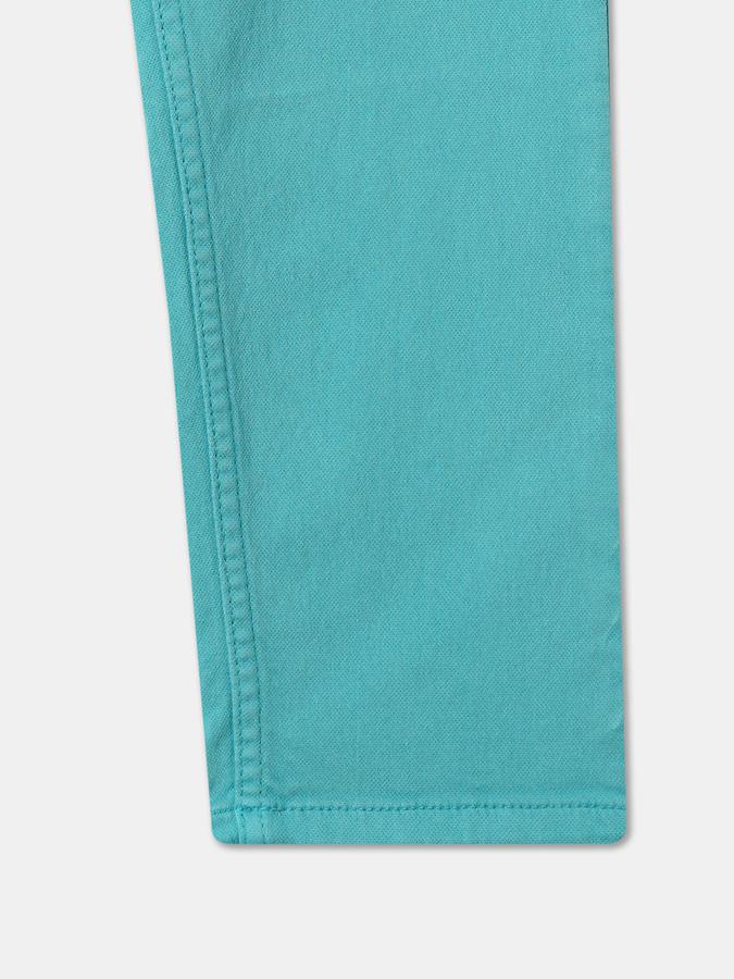 R&B Boys Jeans image number 2