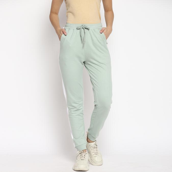 R&B Women's Joggers image number 0