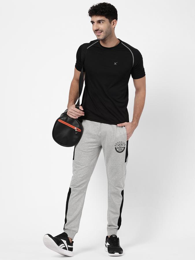 R&B Men's Casual Trousers image number 1