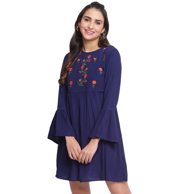 R&B Women's Dress image number 0