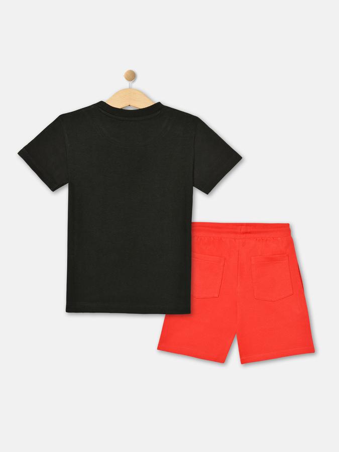 R&B Boys Fashion Sets image number 1