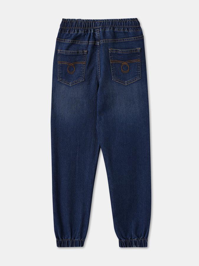 Regular Boys Jeans image number 1