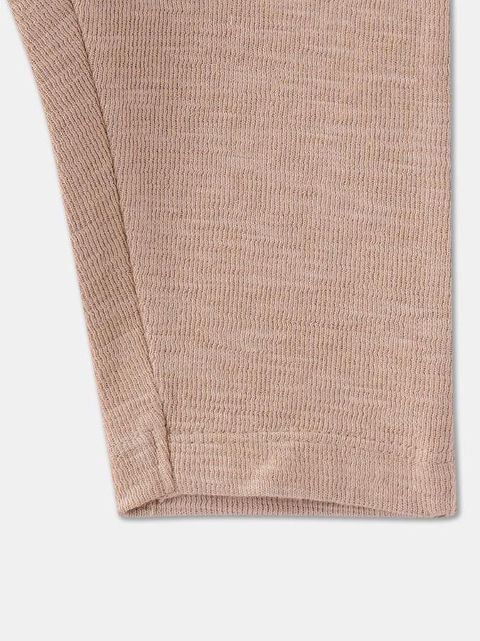 Track Pant For Baby Boys  image number 3