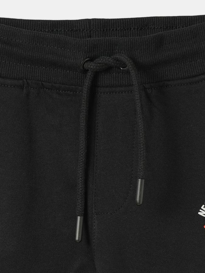 Track Pant For Boys image number 3
