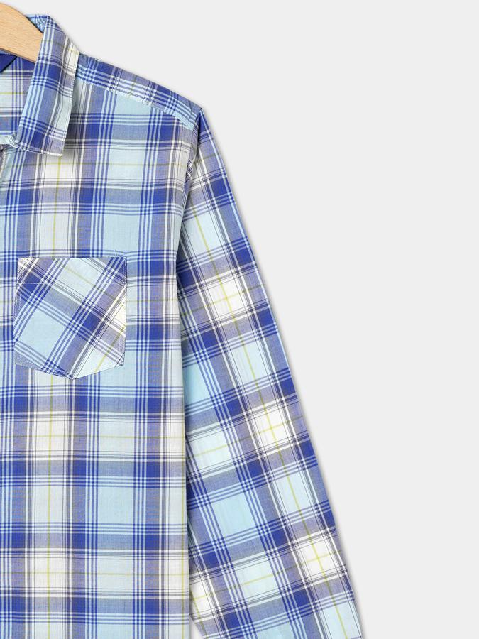R&B Boys Shirts image number 2