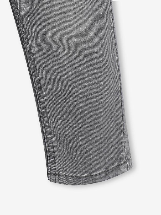 R&B Boys Denim Jeans image number 3