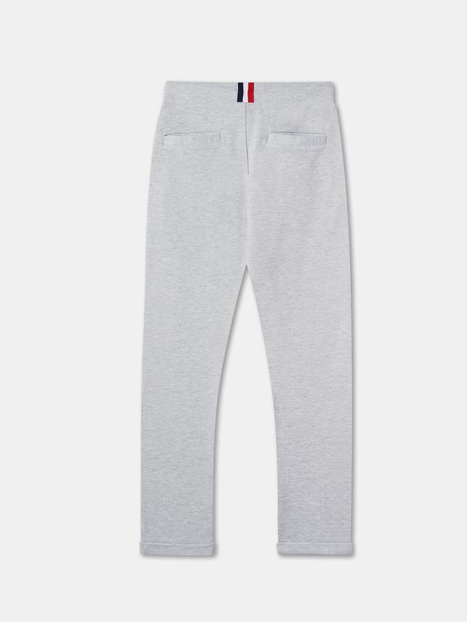 R&B Boy's Joggers image number 1