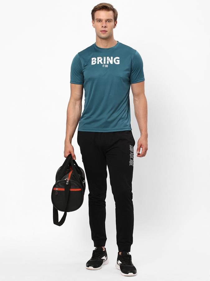 Men Mid-Rise Joggers data-index=