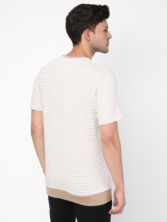 R&B Men T-Shirts image number 2
