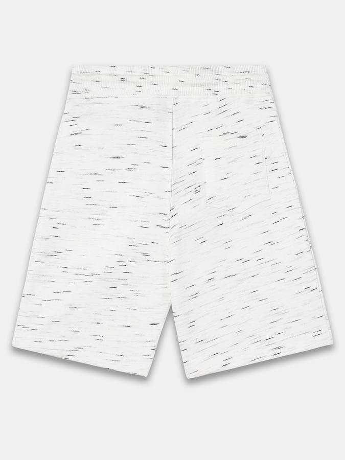 R&B Boys Shorts & 3/4ths image number 1