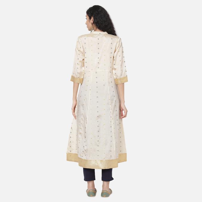 R&B Women's Kurta image number 1