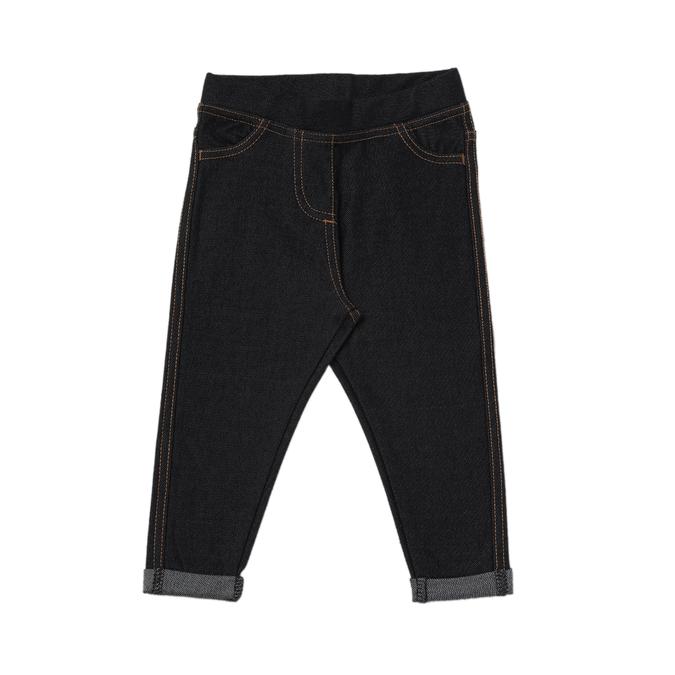 R&B Girls Jegging