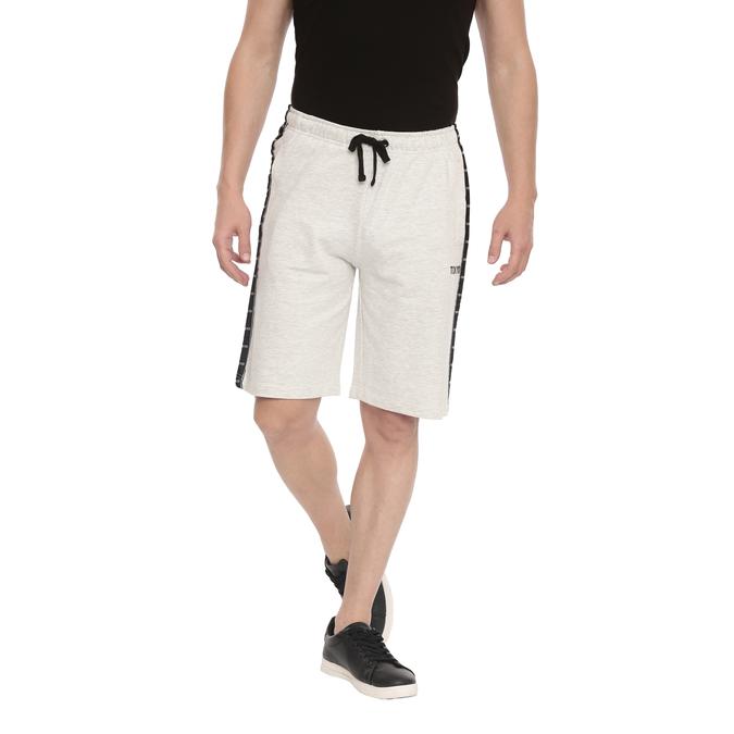R&B Mens Short