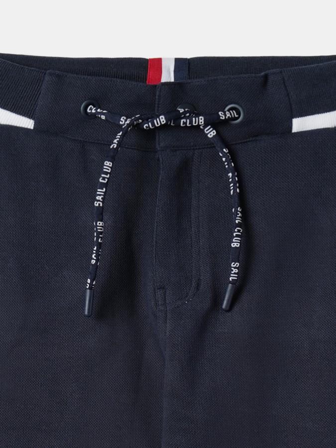 Boys Straight Fit Track Pants data-index=