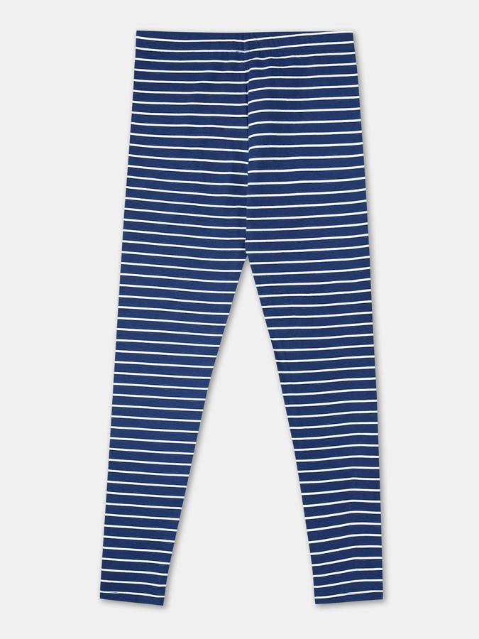 R&B Girls Leggings image number 1