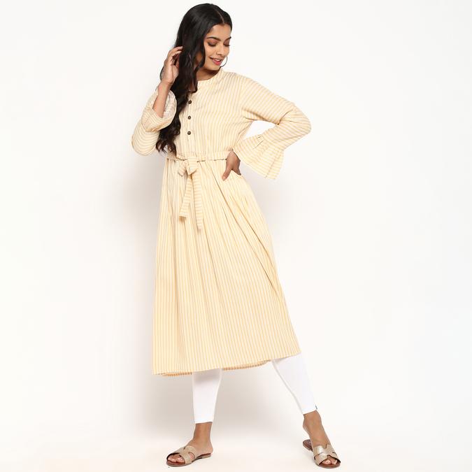 R&B Women's Kurta image number 1