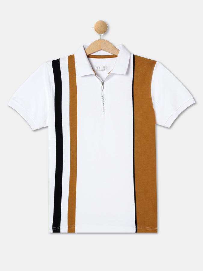 R&B Boys Polos image number 0