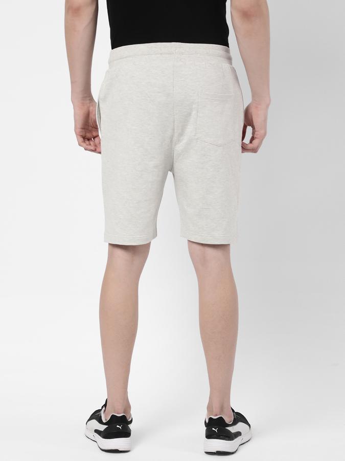 R&B Men's Lounge Shorts image number 2