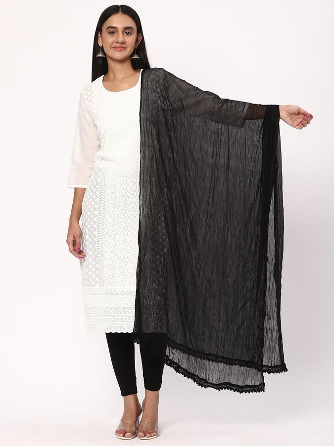  Womens Ethnic Dupattas