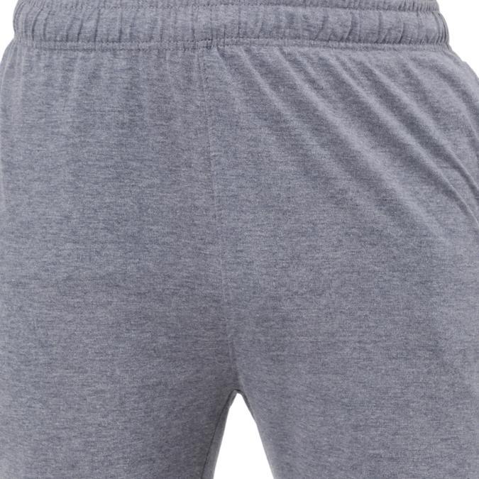 R&B Men's Bottoms image number 3