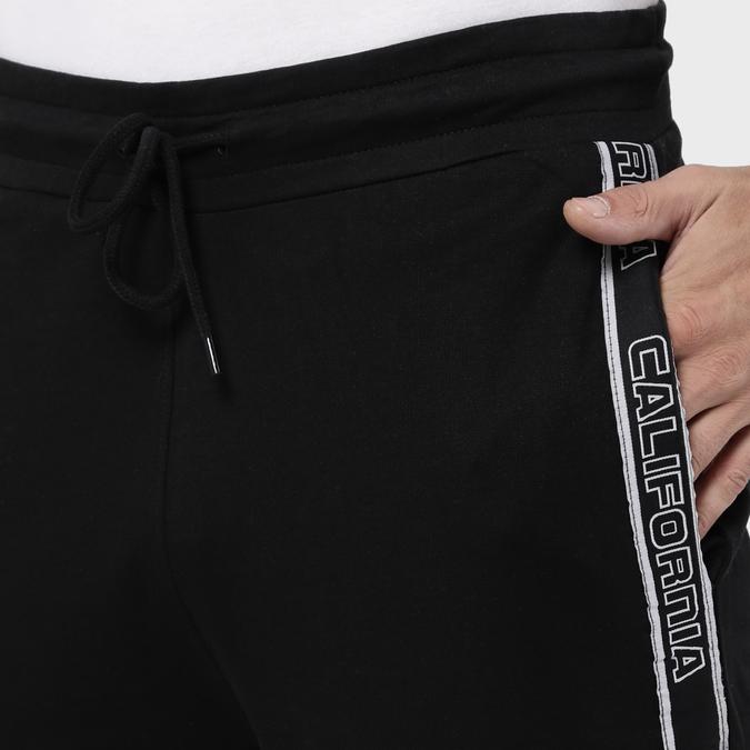 R&B Men's Trackpants image number 3