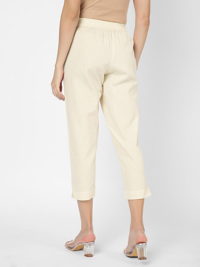 R&B Women's Pants image number 2