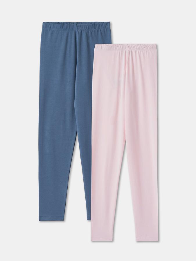 Legging For Girls 