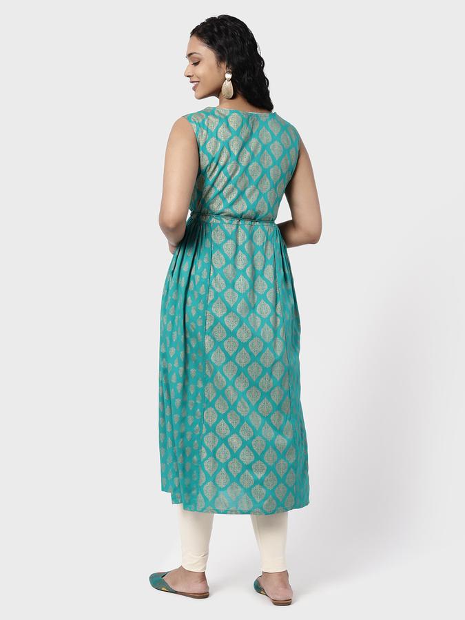 R&B Women's Kurta data-index=