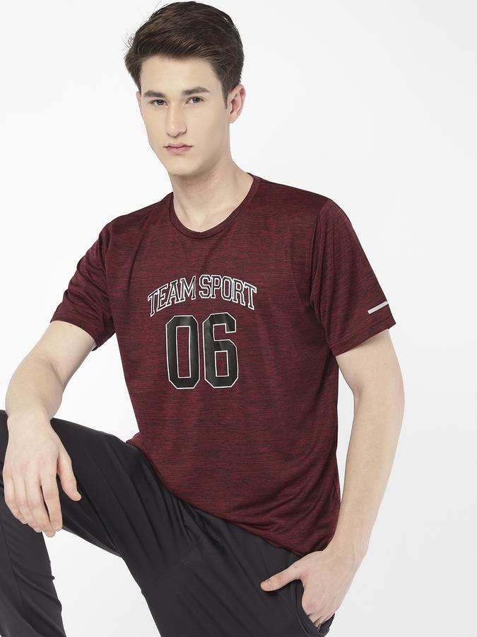 R&B Men T-shirts image number 0